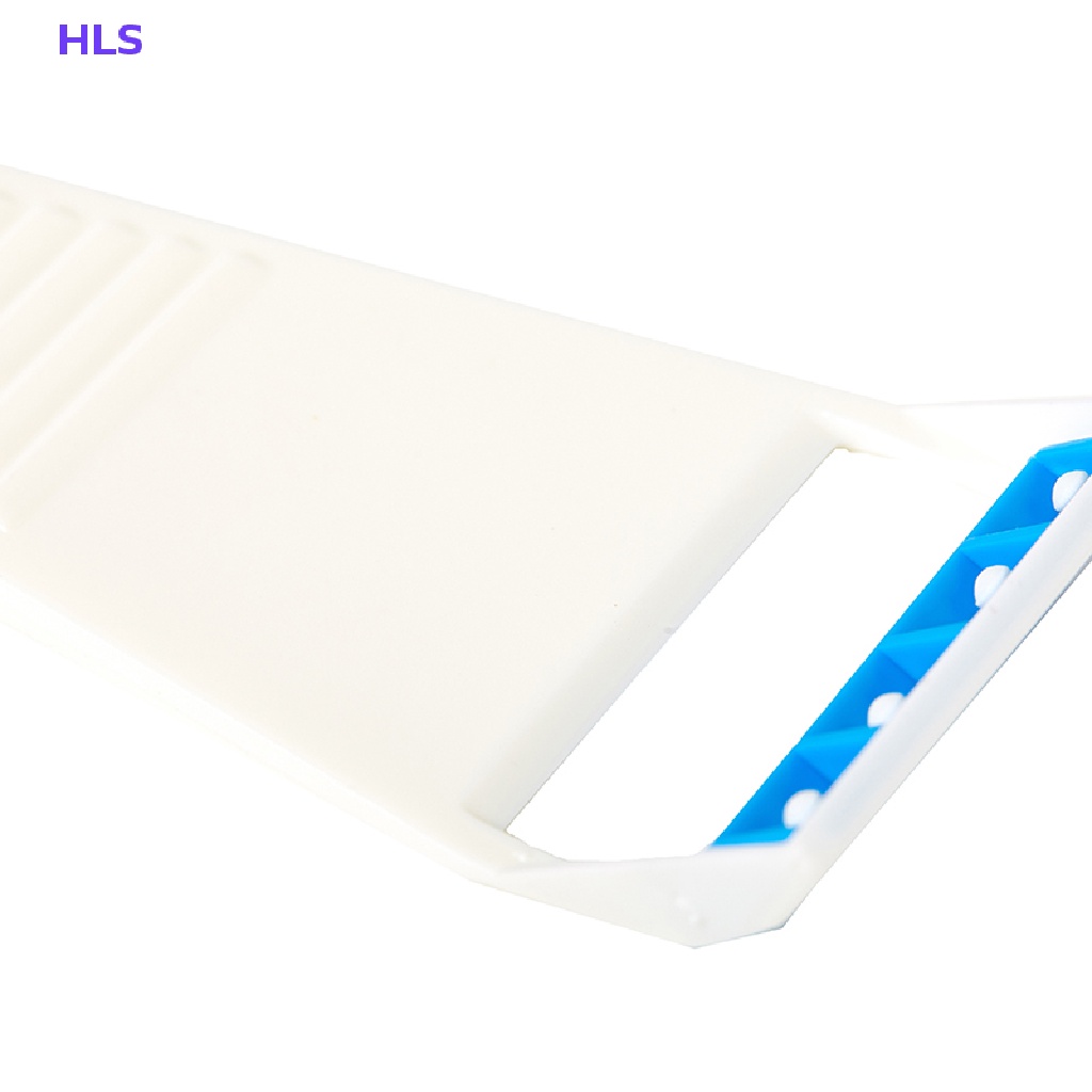 Set 10 / 50 Dao Cạo Lông Vùng Dưới Cánh Tay An Toàn Sử Dụng Một Lần Cho Nữ