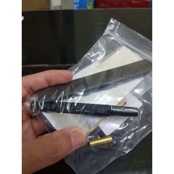 Rệp quang cơ khí