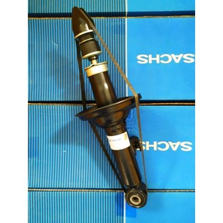 Phuộc Nhún Trước Toyota Innova - ZF Sachs