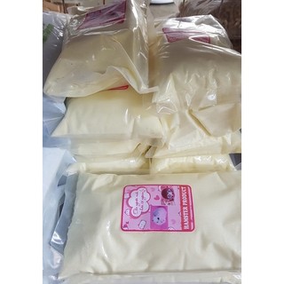 Cát tắm thơm ngũ sắc ( hamster)