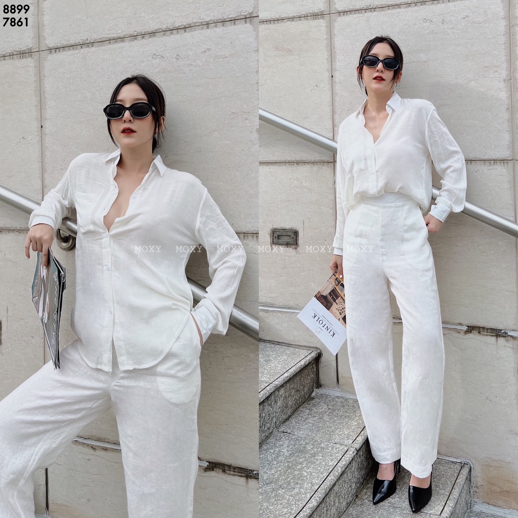 SP008899-Áo somi xô