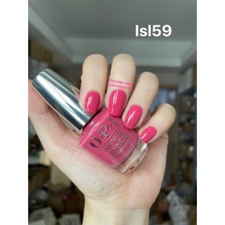 Sơn móng tay gel lạnh opi isl59