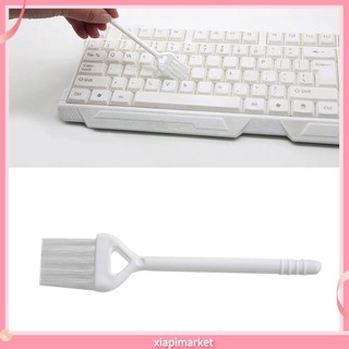 Chổi quét bụi mini thông dụng dành cho bàn phím máy tính
