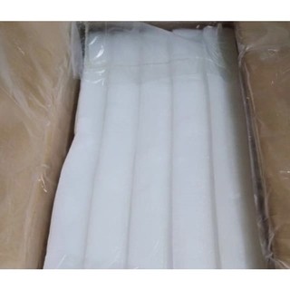 sáp parafin làm đèn cầy 500g