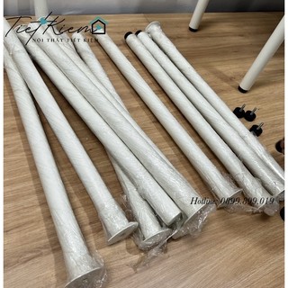 Chân bàn ikea Nội Thất Tiết  Kiệm C01058
