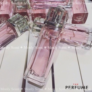✦ Nước hoa 𝓓.𝓘.𝓞.𝓡 Addict Eau Fraiche - 𝐌𝐨𝐧𝐥𝐲_𝐬𝐜𝐞𝐧𝐭™ ✦