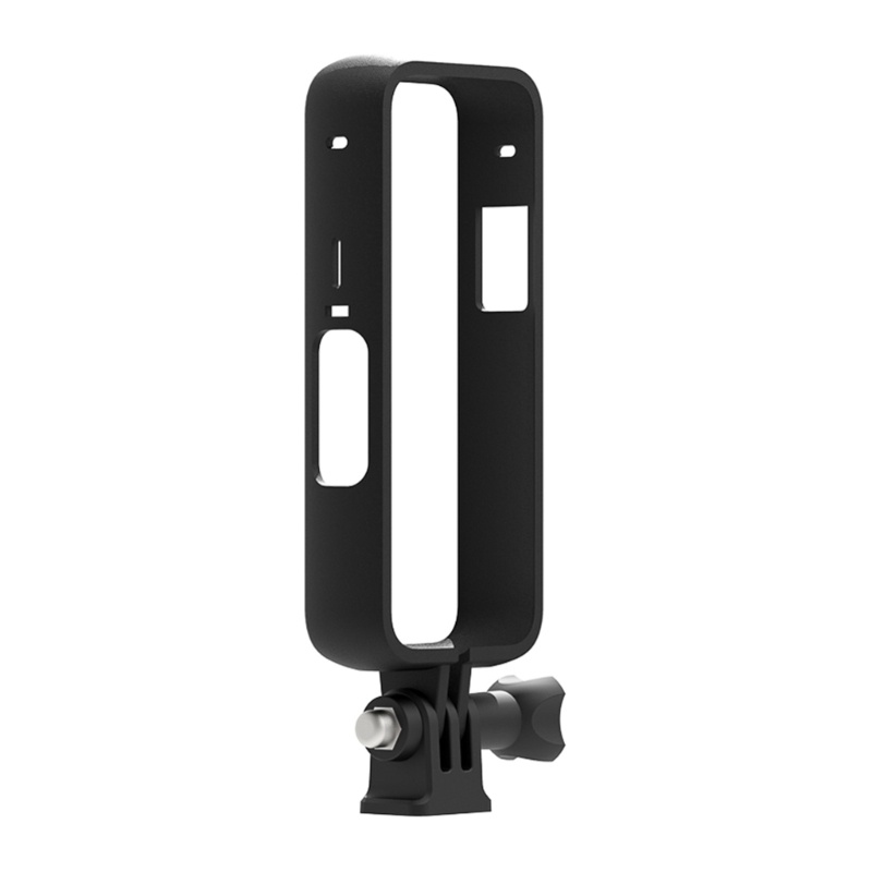 [3C] Ốp Điện Thoại Cứng Khung Siêu Nhẹ Bảo Vệ Camera 360 X3 Chống Rơi Vỡ Cho 360 ONE X3