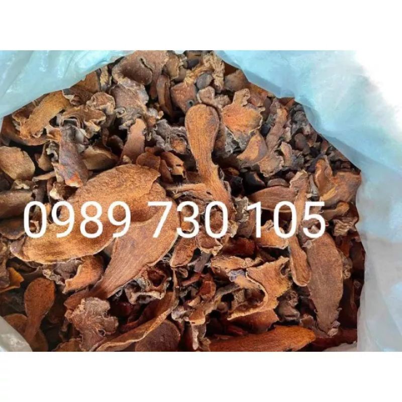 Combo 10kg rẻ có thể thay đổi sản phẩm