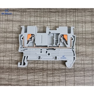 Cầu đấu dây PT2.5 (Hàng chất lượng cao)