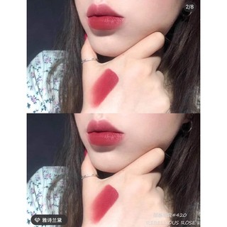 Son Estee Lauder 420 ( Unbox )