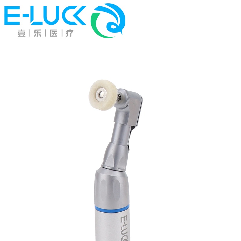 1 x Bàn Chải Lông Cotton Chuyên Dụng Cho Nha Khoa