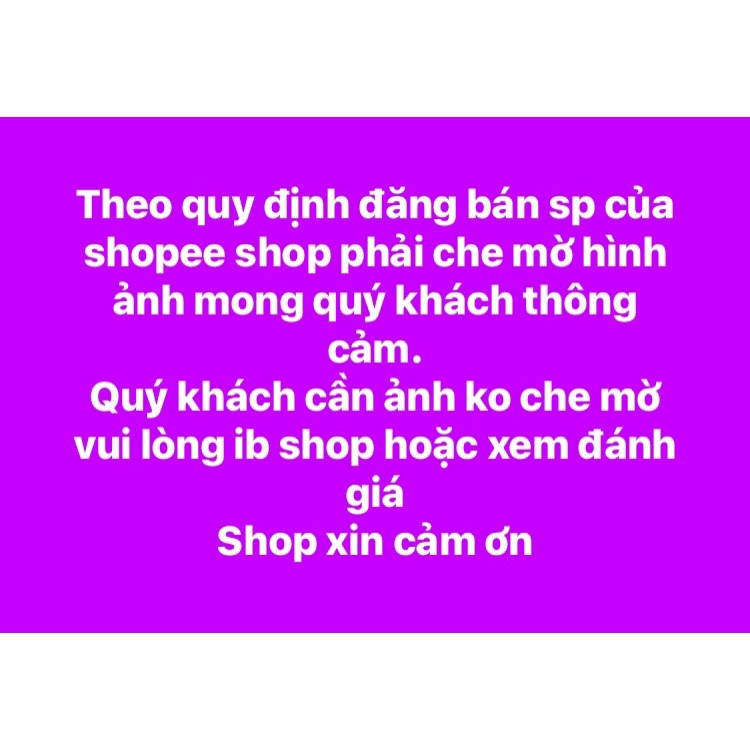 [Hàng Xịn] Giày_Nike nam nữ, giày thể thao snearkes AF1 Thừng Fullsz trắng sữa gót vải họa tiết hot trend PT Shop