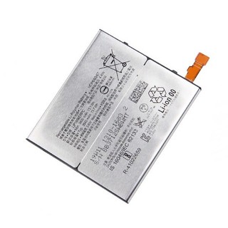 Pin Sony Xperia XZ2 Premium (LIS1656ERPC), 3540mAh