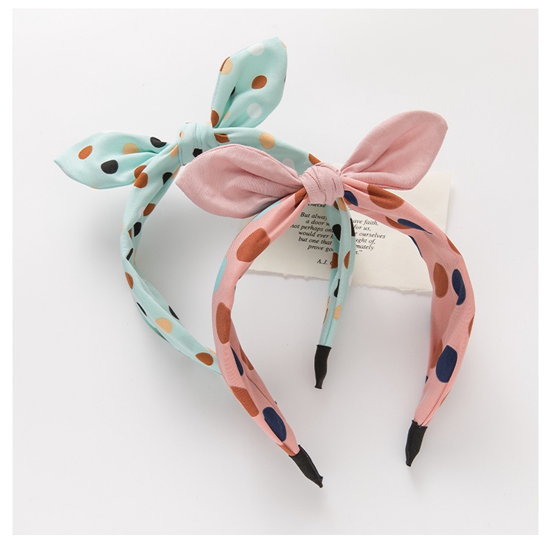 [Hàng sẳn] Băng đô cài tóc đỏ bi cho trẻ, xinh xắn, siêu ngầu,cố định chống gãy tóc xược tóc phong cách Hàn Quốc cho bé.