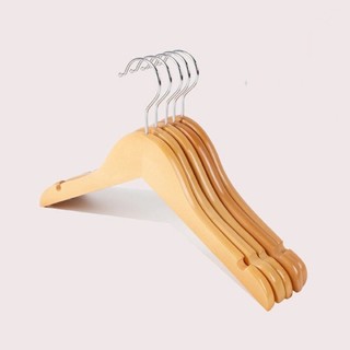Móc gỗ trẻ em ,móc treo đồ ,kep treo đồ .