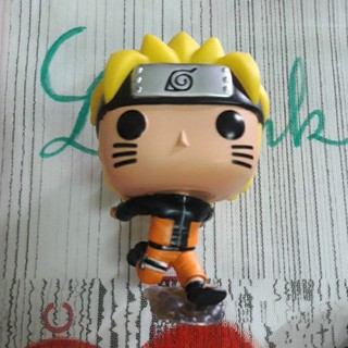 Funko nhìu mẫu C