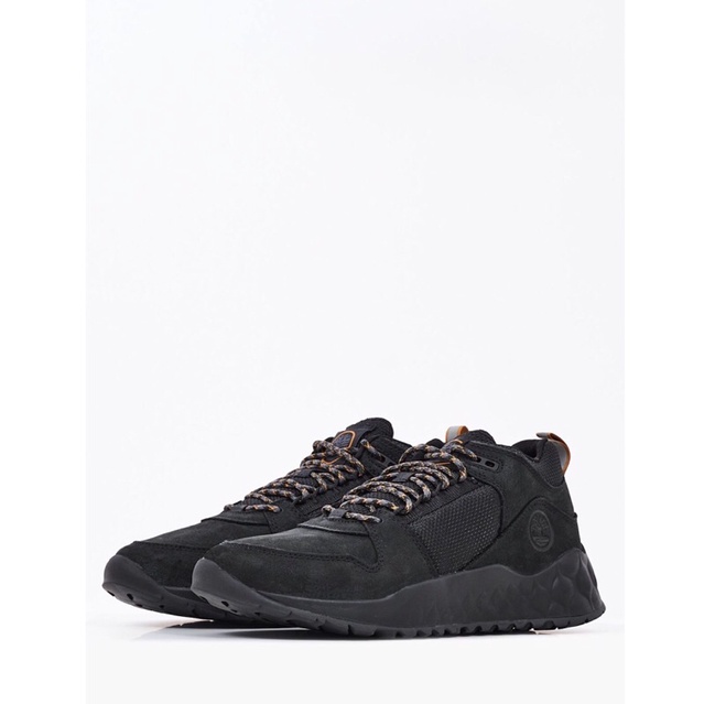Timberland Solar Wave Low A2H34