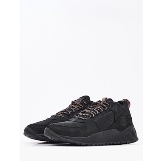 Timberland solar wave low a2h34