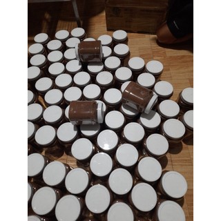 Bột cacao nguyên chất  Daklak 500gr