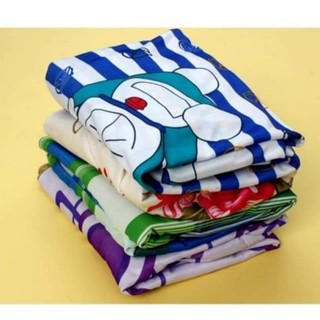 Grap nệm thun lò xo 30cm