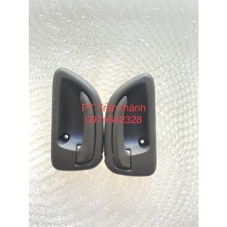 Tay mở cửa trong dongben 870, tay mở trong dongben 870