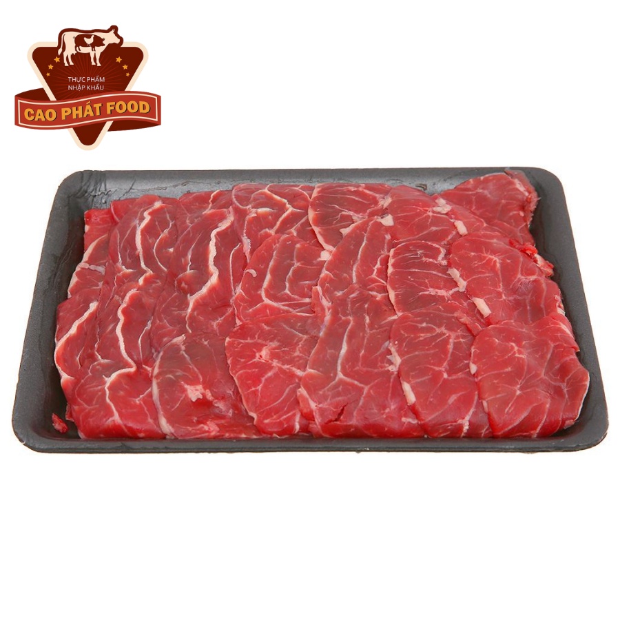 ( SHIP HỎA TỐC HCM ) Bắp Hoa Trâu Ấn Độ ( 1kg ) Nhập Khẩu có gân xen lẫn giòn giòn sần sật, ngâm giấm, nhúng lẩu