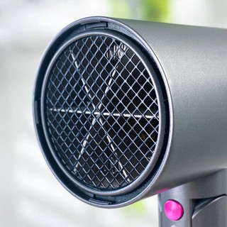 Máy sấy tóc ion LEBENLANG hàng Đức LBH3088