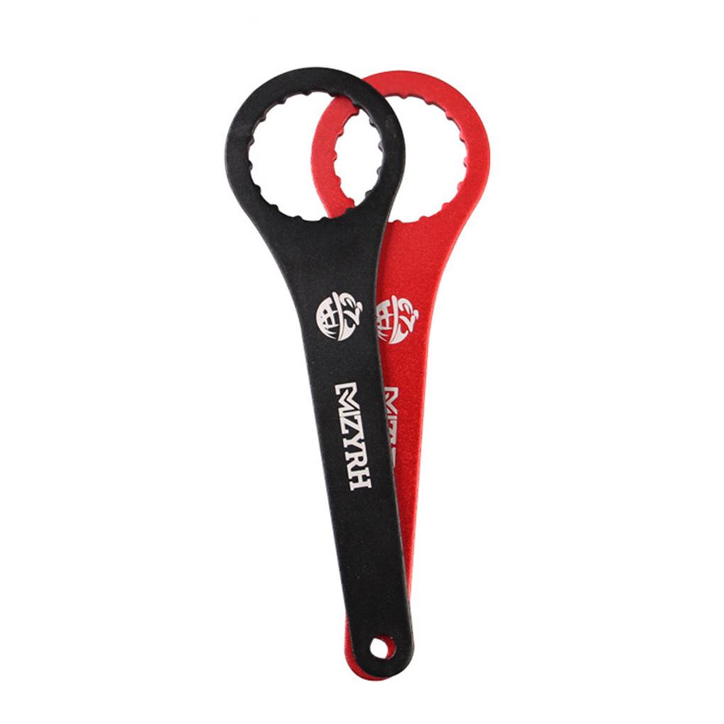 Cờ Lê 44mm 16 Inch Sửa Chữa Xe Đạp Chuyên Dụng