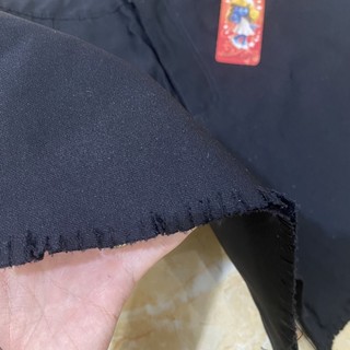 Quần short đùi kaki size 27-29