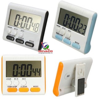 Đồng hồ bấm giờ