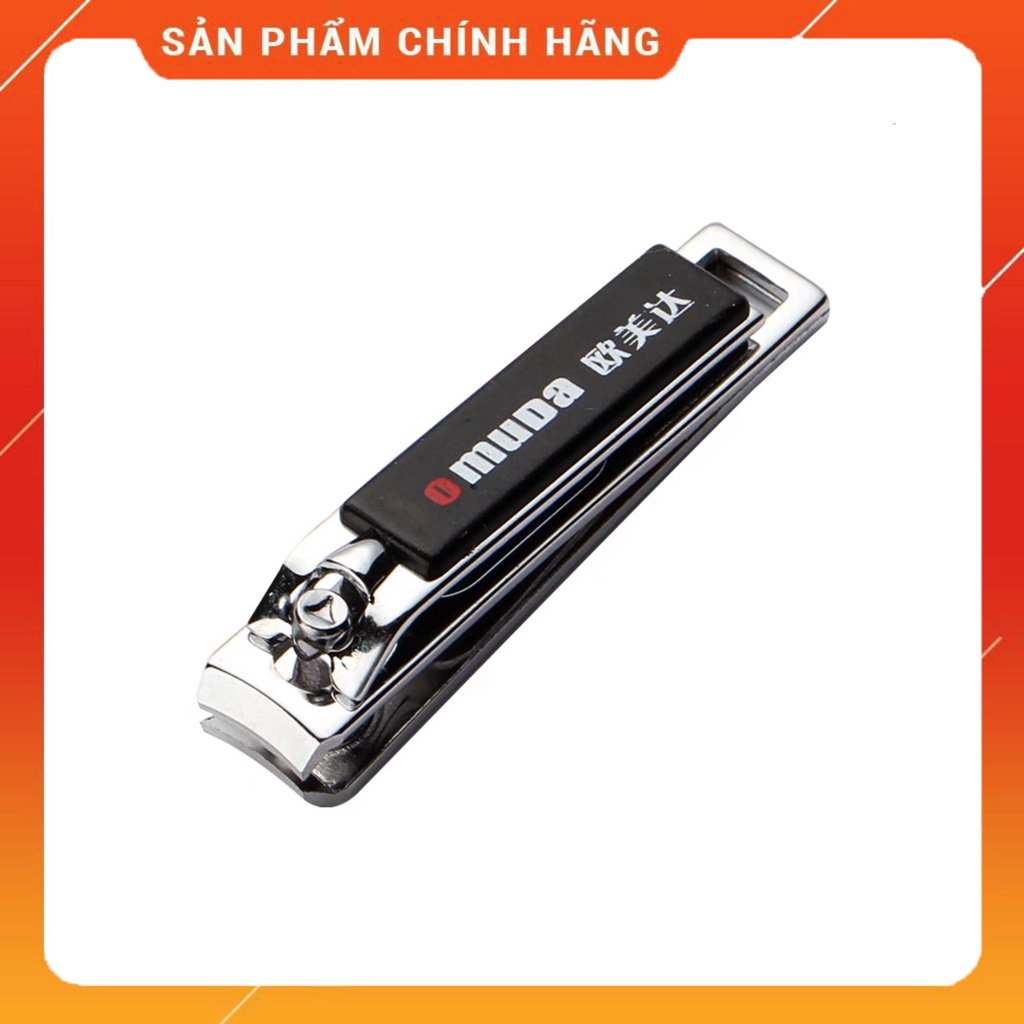 BẤM MÓNG TAY OMUDA SIÊU BỀN VÀ SẮC BÉN LOẠI NHỎ