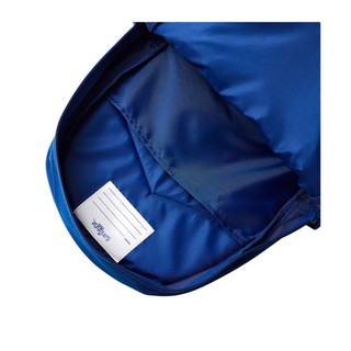 Ba Lô Smiggle Sky Hi Junior Character Backpack