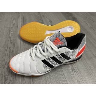 Giày bóng đá Futsal TOPSALA IC – 4 MÀU
