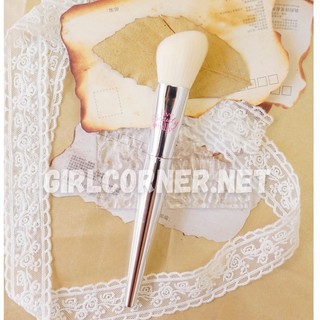 Cọ tạo khối IT Fully Cosmetics Contour Brush