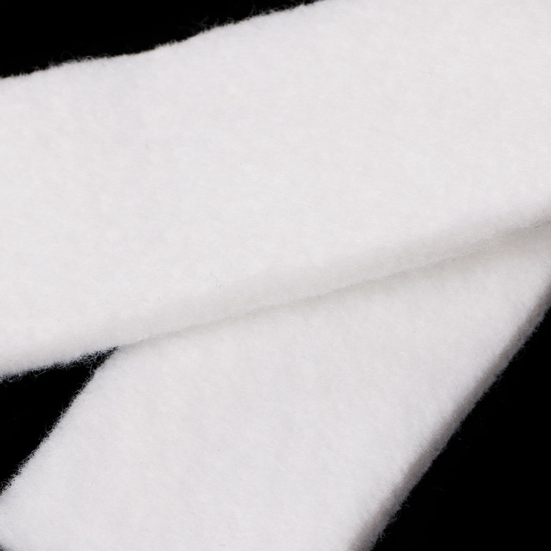 Mút Xốp Hình Vuông Dùng Để Lau Kính Cửa Sổ