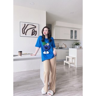 ⛅️ set bộ cotton 100% siêu xinh 💁🏻