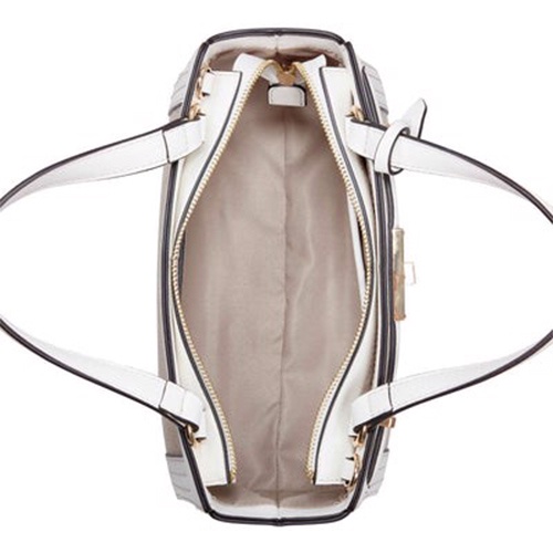 TÚI XÁCH NỮ_NINE WEST_NGA120806_22B1