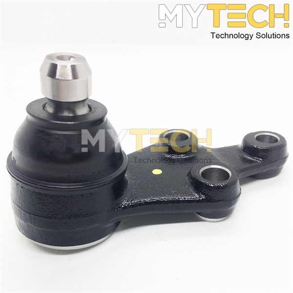 [Chính Hãng] Rô tuyn đứng dưới KIA Sportage 2010 ~ CTR CBKH39 54530-3R000 54530-3S000- Hàng chính hã