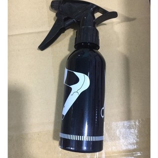 Bình Xịt Tóc Toni & Guy 200ml