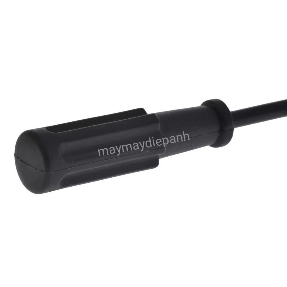 Tua vít, Tô vít thay kim 2 cạnh sửa chữa máy may chuyên dụng dài 13cm