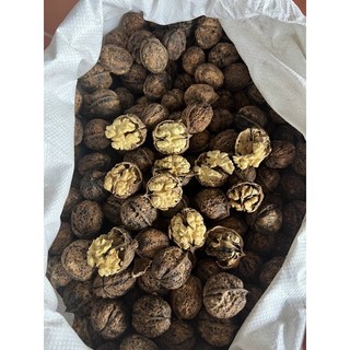 Quả óc chó 0.5kg