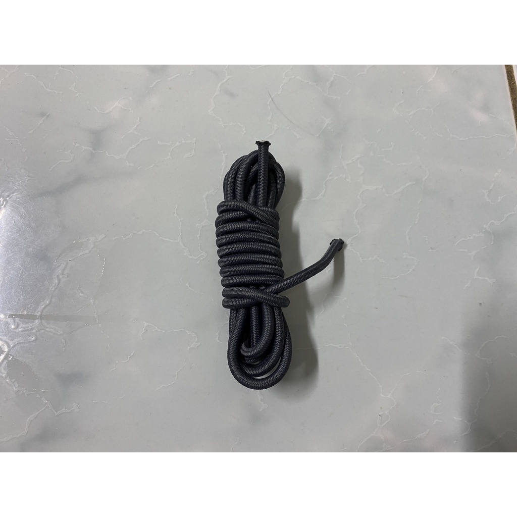 Dây co giãn tốt ràng đồ, buộc đồ cho SUP/ván chèo đứng bơm hơi