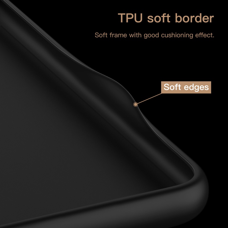 Ốp Điện Thoại Da PU + TPU Mềm Chống Sốc Cho Google Pixel 7 Pro