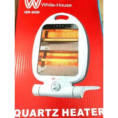 Đèn sưởi ấm White House 2 bóng 800W tiết kiệm điện năng( giao màu ngẫu nhiên )_ cáp sạc iphone