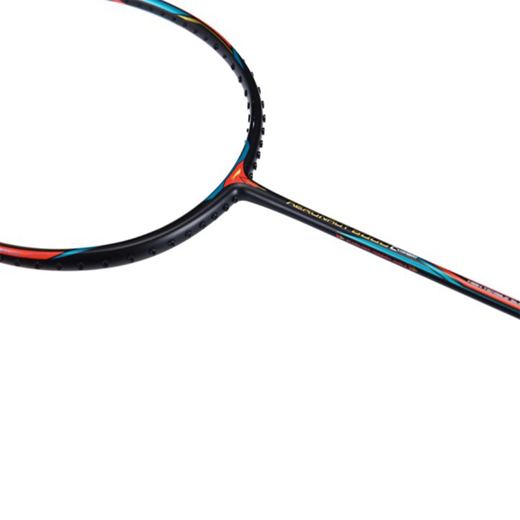Vợt cầu lông Lining Aeronaut 6000C chính hãng