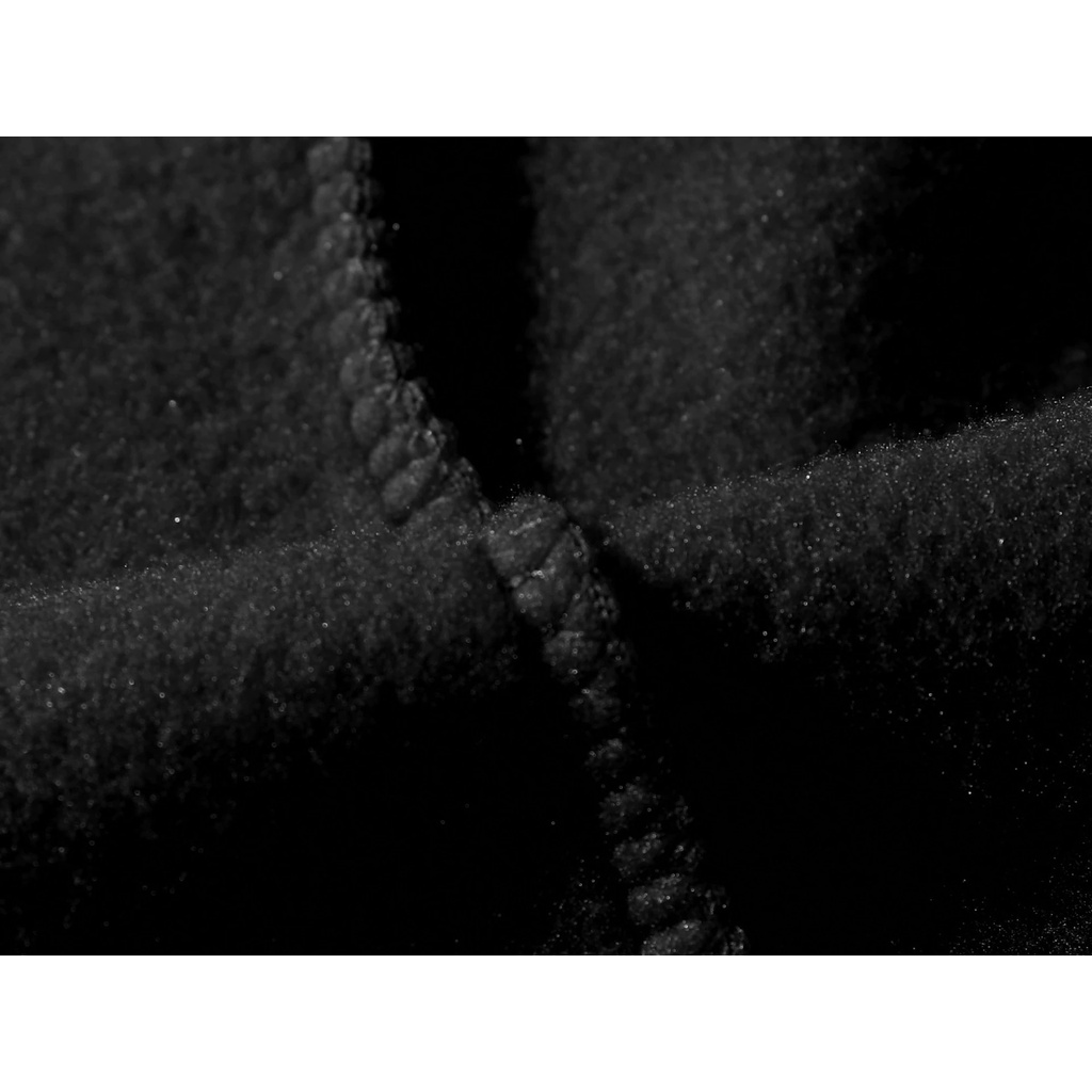 ÁO HOODIE FORM RỘNG NAM NỮ ANGEL 1