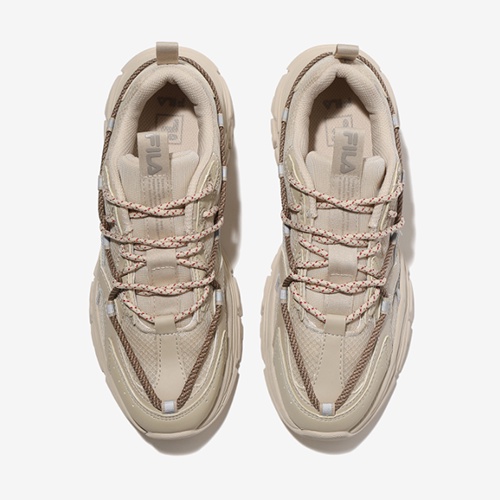 Giày Thể Thao Fila Twine Patch 1RM02263E