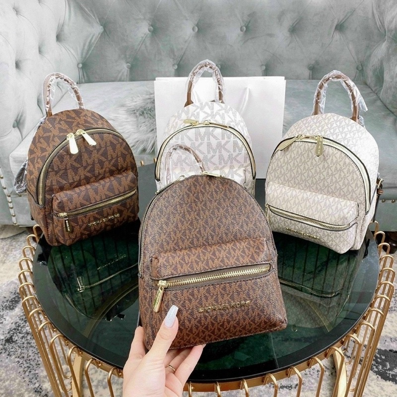 BALO MK KHOÁ KÉO SZ 18