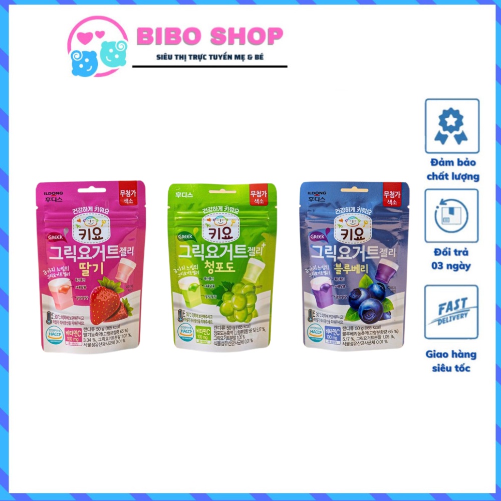 EBISU- Bàn chải đánh răng Hello Kitty Nội Địa Nhật