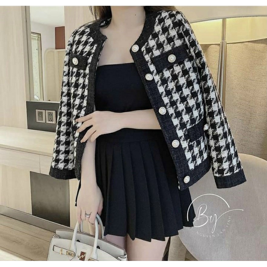 áo khoác dạ siêu hot_540